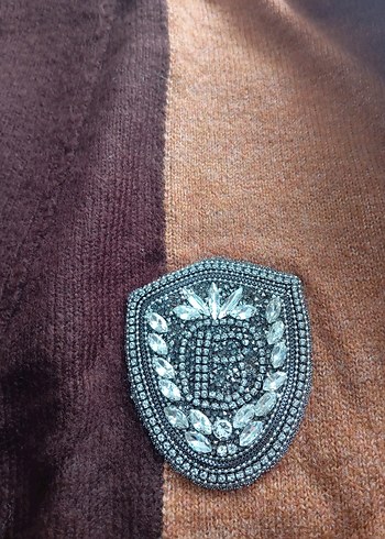 Beymen Club Kadın Hırka - Görsel 6