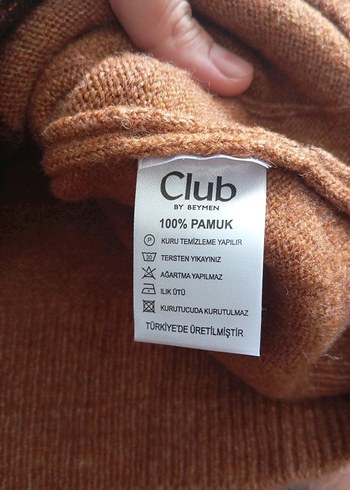 Beymen Club Kadın Hırka - Görsel 9