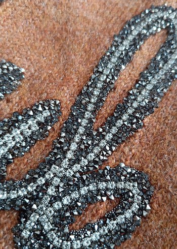 Beymen Club Kadın Hırka - Görsel 8