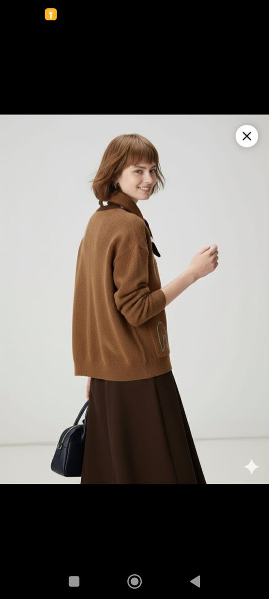 Beymen Club Kadın Hırka - Görsel 2