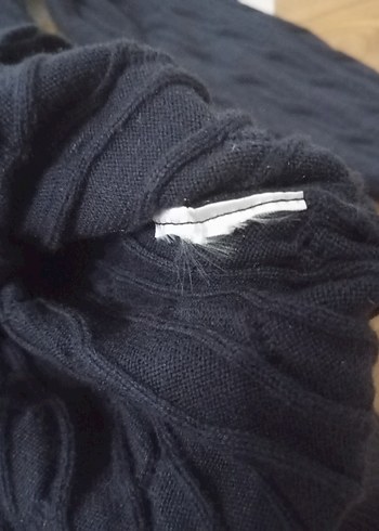 Polo Ralph Lauren Lacivert Hırka - Görsel 10