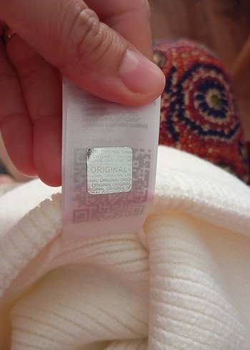 The North Face Unisex Bere - Görsel 6