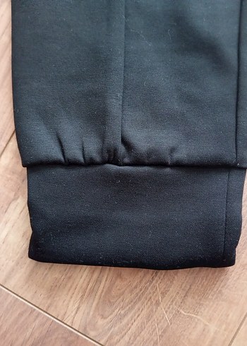 Tommy Hilfiger Erkek Eşofman Altı - Görsel 7