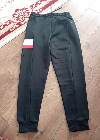 Tommy Hilfiger Erkek Eşofman Altı - Görsel 2