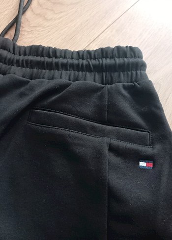 Tommy Hilfiger Erkek Eşofman Altı - Görsel 5