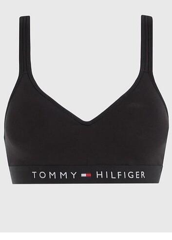Orjinal Tommy. H Bralet