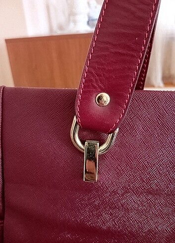 Beymen Orijinal Beymen Kol Çantası