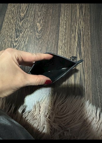  Beden Valentino Cüzdan