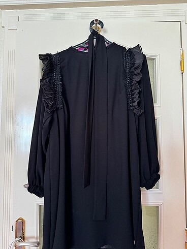 Kesaa tunik