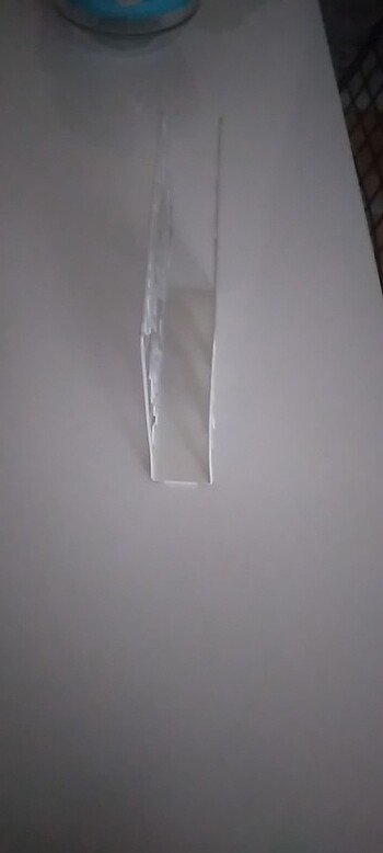  Beden Ikea pecetelik