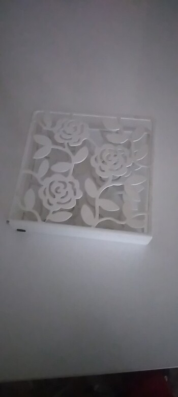  Beden Renk Ikea pecetelik