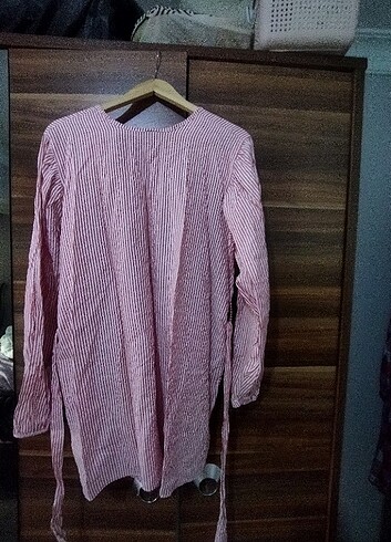 Tunik