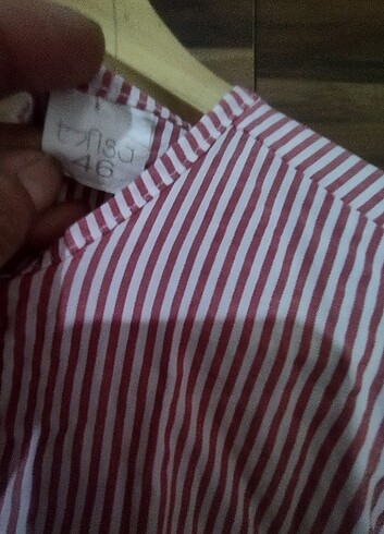 46 Beden Tunik