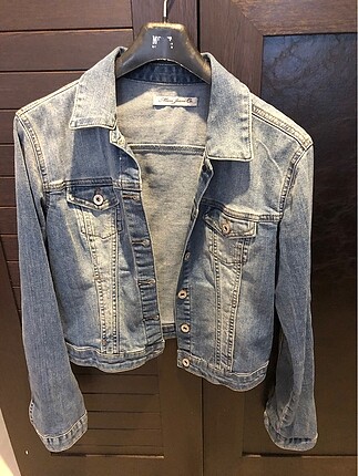 Mavi jeans