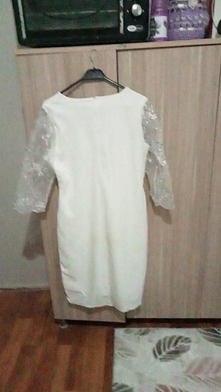 44 Beden Yeni 
