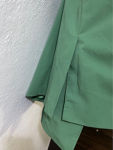 xxl Beden Blazer ceket
