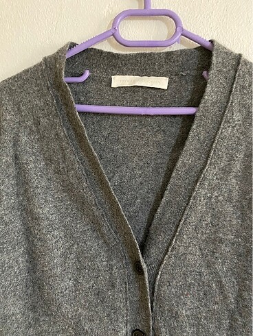 Beymen Collection Beymen hırka
