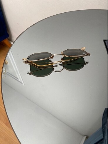Beden Rayban unisex gözlük
