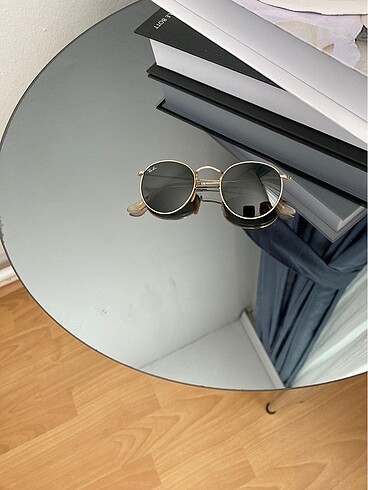 Ray Ban Rayban unisex gözlük