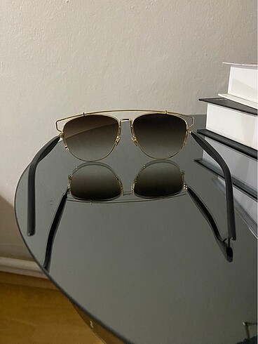 Beden Christian dior