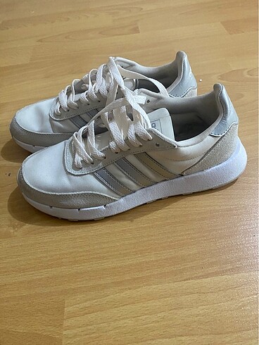 Adidas Adidas spor ayakkabı