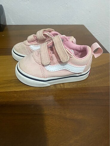 Vans Vans ayakkabı