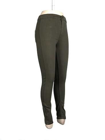 Diğer Diğer Skinny %70 İndirimli.