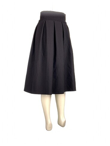 Vintage Love PreLoved Çan Etek p İndirimli.