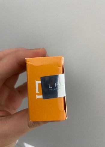 Licapé Kadın Güneş Koruyucu Stick SPF 50+ - Görsel 2