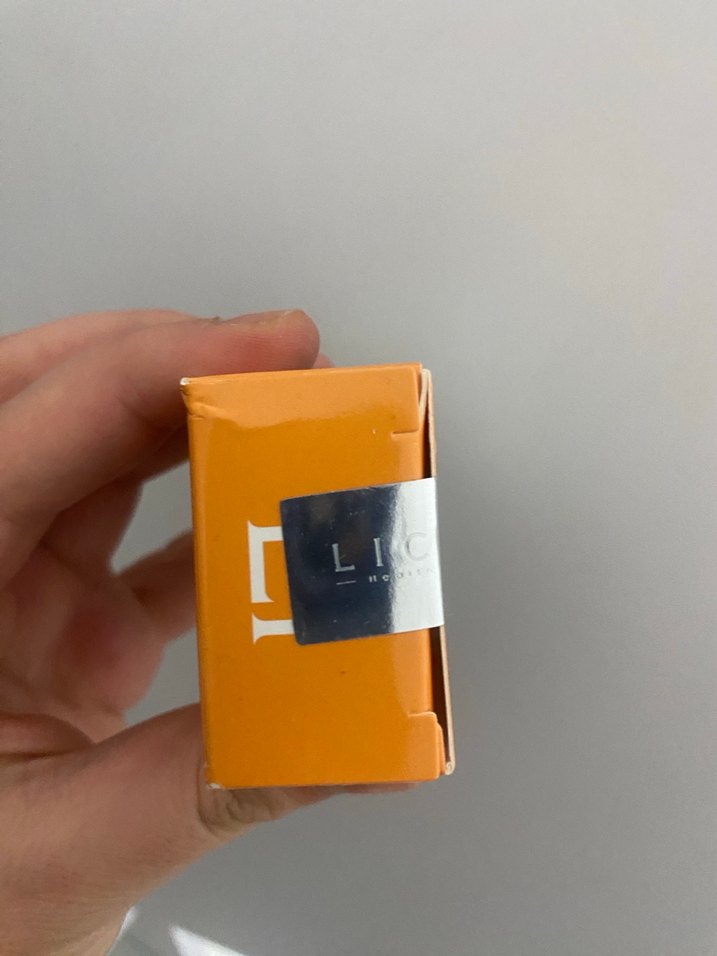 Licapé Kadın Güneş Koruyucu Stick SPF 50+ - Görsel 2