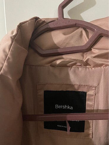 Bershka BERSHKA MONT