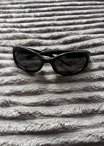 Tom Ford Vintage Gunes Gozlugu