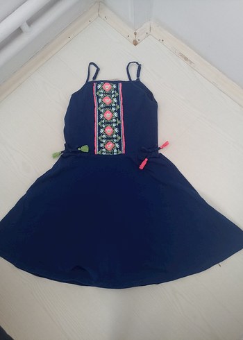 LC Waikiki 12-13 Yaş