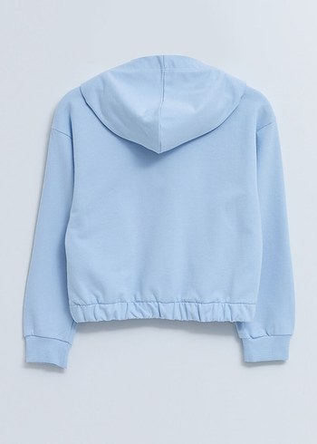 Urun lcw  waiiki - Görsel 2