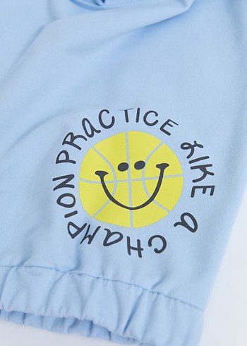 Urun lcw  waiiki - Görsel 3