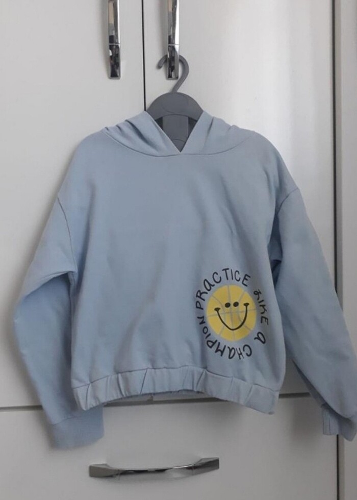 Urun lcw  waiiki - Görsel 4