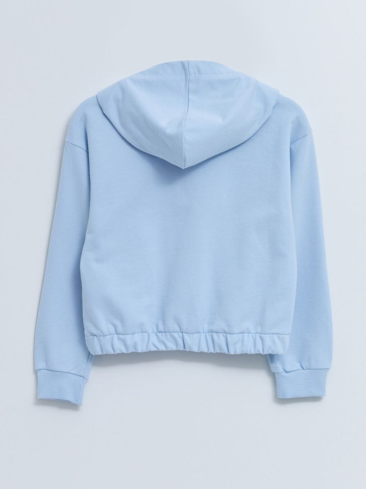 Urun lcw  waiiki - Görsel 2