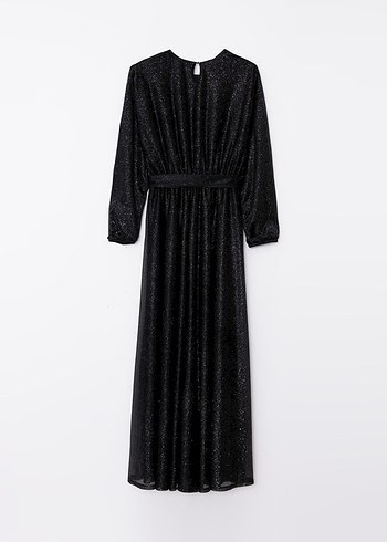 Abiye elbise - Görsel 2