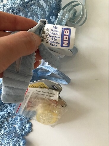 Nbb Nbb takım