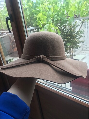 Koton Dış çekim şapka