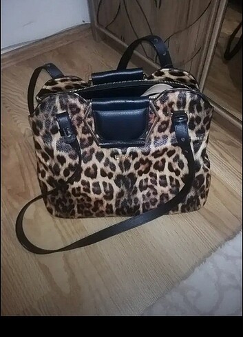 Çanta  - Görsel 2