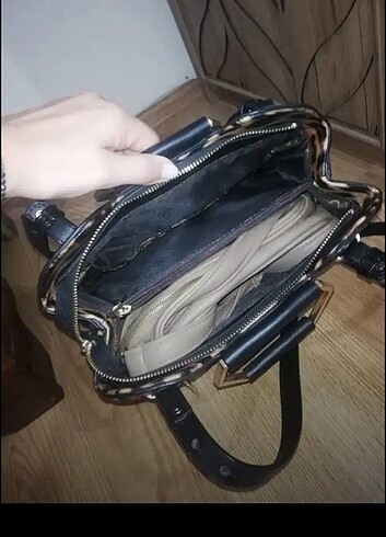 Çanta  - Görsel 3