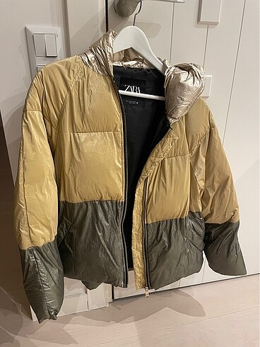 Zara mont