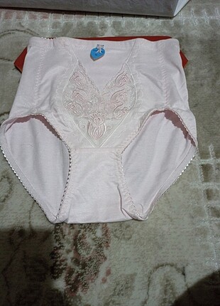 Korse