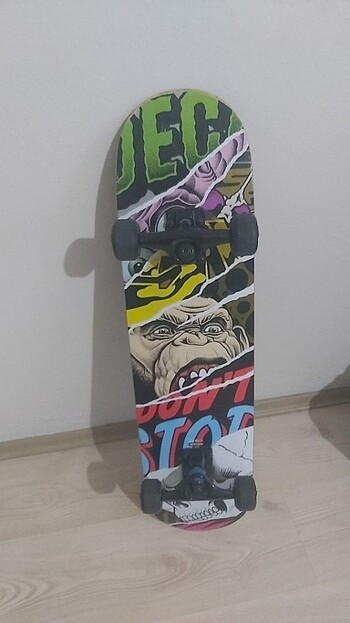 Decathlon Decathlon kaykay