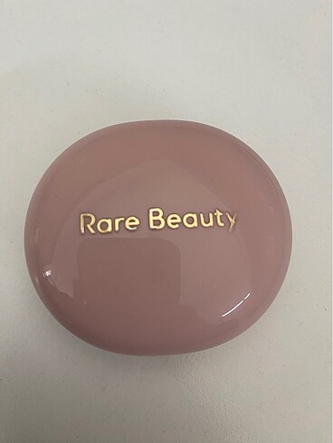 Rare Beauty Allık