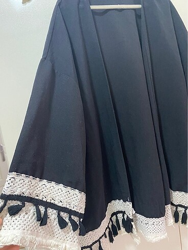 LC Waikiki Kimono