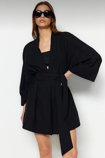 Kimono