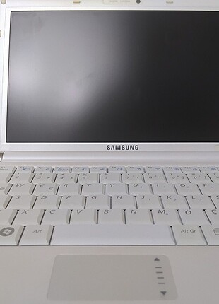 Samsung nc-10