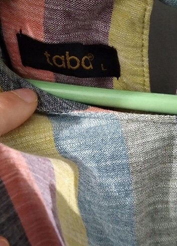 l Beden Tesettür elbise